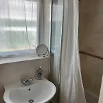 Apartamento 2 Bedroom District *