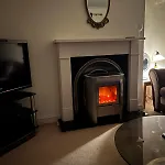 2 Bedroom District