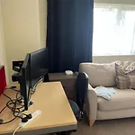 Apartamento 2 Bedroom District Cockermouth