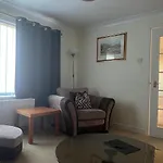 2 Bedroom District Apartamento Cockermouth