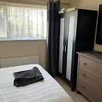 2 Bedroom District 아파트 코커머스
