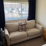 2 Bedroom District *