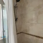 2 Bedroom District Apartamento Cockermouth