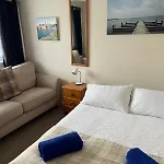 2 Bedroom District * Cockermouth