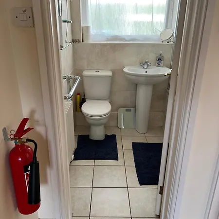 2 Bedroom District Cockermouth