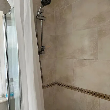 2 Bedroom District Lejlighed Cockermouth