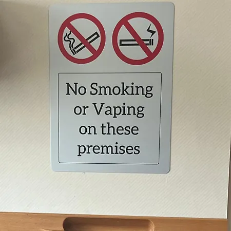 2 Bedroom District Cockermouth