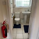 2 Bedroom District Cockermouth