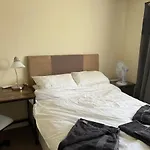 2 Bedroom District * Cockermouth
