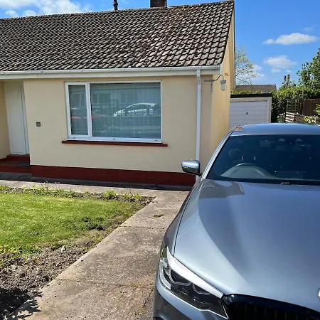 2 Bedroom District Cockermouth